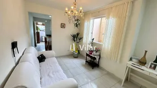 Apartamento com 2 Quartos à venda, 59m² no Planta Cruzeiro, Piraquara - Foto 1