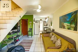 Casa de Condomínio com 2 Quartos à venda, 110m² no PRAIA DE MARANDUBA, Ubatuba - Foto 3