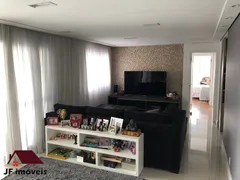 Apartamento com 3 Quartos à venda, 123m² no Vila Congonhas, São Paulo - Foto 2