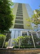 Apartamento com 3 Quartos para alugar, 80m² no Bela Vista, São Paulo - Foto 31