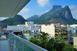 Cobertura com 5 Quartos à venda, 585m² no Jardim Oceanico, Rio de Janeiro - Foto 4