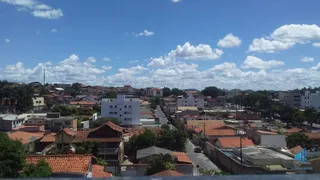 Cobertura com 2 Quartos à venda, 90m² no Piratininga Venda Nova, Belo Horizonte - Foto 18