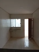 Casa de Condomínio com 2 Quartos à venda, 68m² no Setor de Chacaras Anhanguera B, Valparaíso de Goiás - Foto 3
