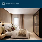 Apartamento com 2 Quartos à venda, 78m² no Praia do Morro, Guarapari - Foto 9