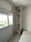 Apartamento com 2 Quartos para alugar, 64m² no Setor Bueno, Goiânia - Foto 14