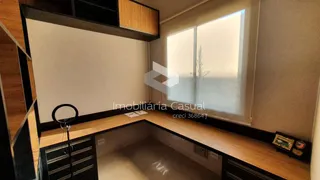 Casa de Condomínio com 3 Quartos à venda, 216m² no Quinta do Lago Residence, São José do Rio Preto - Foto 2