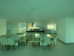 Apartamento com 2 Quartos à venda, 83m² no Ondina, Salvador - Foto 31