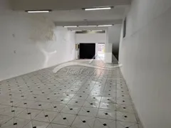 Galpão / Depósito / Armazém para alugar, 140m² no Aclimação, São Paulo - Foto 8