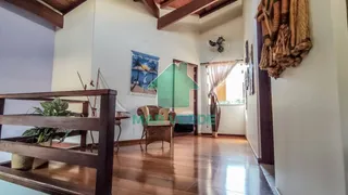 Casa de Condomínio com 4 Quartos à venda, 200m² no Mar Verde II, Caraguatatuba - Foto 50