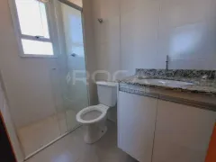 Apartamento com 2 Quartos à venda, 56m² no Jardim Macarengo, São Carlos - Foto 15