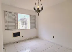 Apartamento com 4 Quartos à venda, 189m² no Centro, Florianópolis - Foto 5
