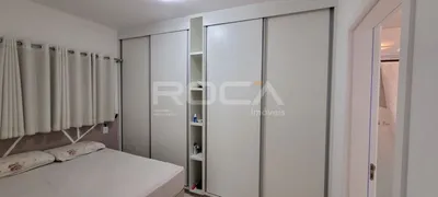 Apartamento com 2 Quartos à venda, 57m² no Residencial Greenville, Ribeirão Preto - Foto 18