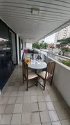 Apartamento com 4 Quartos à venda, 231m² no Papicu, Fortaleza - Foto 26