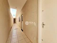 Casa com 3 Quartos à venda, 130m² no Jardim Amélia, Americana - Foto 29