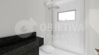 Casa com 3 Quartos à venda, 115m² no Granada, Uberlândia - Foto 6