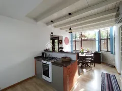 Casa de Condomínio com 2 Quartos à venda, 99m² no Rondônia, Novo Hamburgo - Foto 7