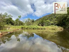 Fazenda / Sítio / Chácara com 11 Quartos à venda, 420000m² no Centro, Lençóis - Foto 25