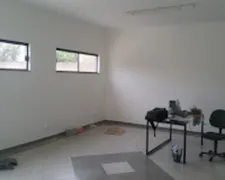 Galpão / Depósito / Armazém para alugar, 362m² no Bairro da Chave, Itupeva - Foto 3