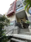 Cobertura com 2 Quartos à venda, 106m² no Centro, Petrópolis - Foto 2
