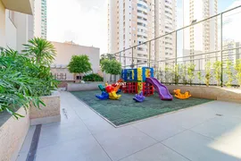 Apartamento com 4 Quartos à venda, 165m² no Setor Bela Vista, Goiânia - Foto 37