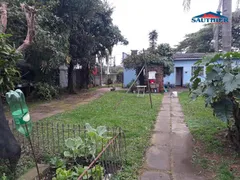 Casa com 3 Quartos à venda, 100m² no Centro, Sapucaia do Sul - Foto 7