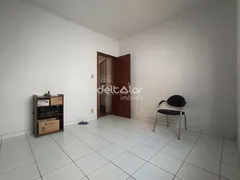 Casa com 4 Quartos à venda, 298m² no Floramar, Belo Horizonte - Foto 21