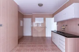 Apartamento com 3 Quartos à venda, 130m² no Paraíso, São Paulo - Foto 15