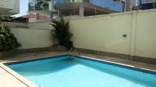 Apartamento com 4 Quartos à venda, 145m² no Vila Nova, Cabo Frio - Foto 31