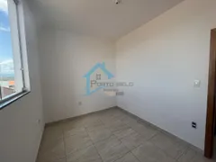 Casa com 2 Quartos à venda, 80m² no Novo Horizonte, Betim - Foto 2