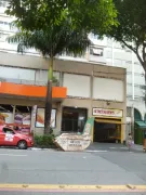 Apartamento com 2 Quartos para alugar, 73m² no Santa Cecília, São Paulo - Foto 3