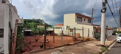 Terreno / Lote / Condomínio à venda, 253m² no Jardim Residencial Veccon, Sumaré - Foto 2