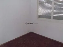 Apartamento com 3 Quartos para alugar, 80m² no Centro, Pelotas - Foto 5