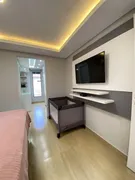 Casa de Condomínio com 3 Quartos à venda, 150m² no Barra da Lagoa, Florianópolis - Foto 14