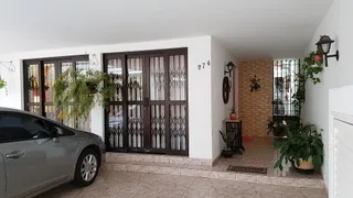 Casa com 3 Quartos à venda, 257m² no Moema, São Paulo - Foto 33