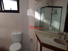 Apartamento com 4 Quartos para venda ou aluguel, 240m² no Centro, São Bernardo do Campo - Foto 19