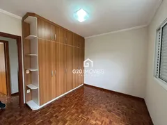 Casa de Condomínio com 4 Quartos à venda, 232m² no Ortizes, Valinhos - Foto 16