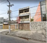 Terreno / Lote / Condomínio para alugar, 750m² no Vila Oratório, São Paulo - Foto 18
