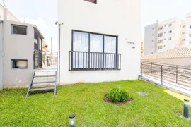 Apartamento com 2 Quartos à venda, 62m² no Capão Raso, Curitiba - Foto 3