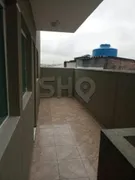 Casa de Condomínio com 2 Quartos à venda, 48m² no Vila Ramos, São Paulo - Foto 9