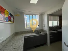 Apartamento com 3 Quartos à venda, 168m² no Água Verde, Curitiba - Foto 46
