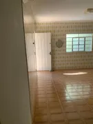 Casa de Condomínio com 3 Quartos à venda, 282m² no Clube de Campo Fazenda, Itatiba - Foto 12