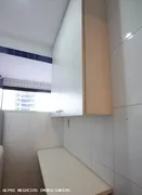 Casa com 2 Quartos para alugar, 60m² no Vila Nova Conceição, São Paulo - Foto 25