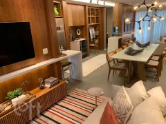 Apartamento com 2 Quartos à venda, 72m² no Barra Funda, São Paulo - Foto 1