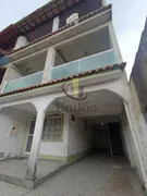 Casa de Condomínio com 4 Quartos à venda, 190m² no Bangu, Rio de Janeiro - Foto 1