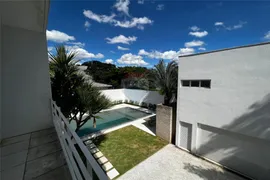 Casa com 3 Quartos para alugar, 601m² no Jardim América, São Paulo - Foto 72