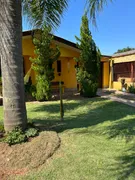Casa com 3 Quartos à venda, 80m² no Feitoria, São Leopoldo - Foto 2