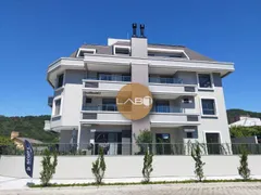 Apartamento com 3 Quartos à venda, 107m² no Ingleses do Rio Vermelho, Florianópolis - Foto 1