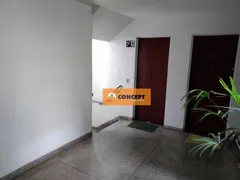 Apartamento com 2 Quartos à venda, 55m² no Vila Figueira, Suzano - Foto 7