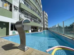 Apartamento com 2 Quartos à venda, 105m² no Parque Riviera, Cabo Frio - Foto 31