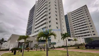Apartamento com 2 Quartos à venda, 62m² no Manoel Dias Branco, Fortaleza - Foto 28